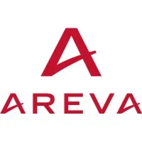 AREVA (AREVA) logo