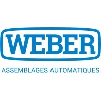 WEBER ASSEMBLAGES AUTOMATIQUES