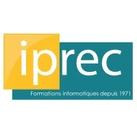 INSTIT PROMOT EDUCAT ENSEIGNE CONSEIL (IPREC) logo