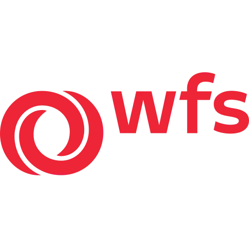 SOCIETE DE FRET ET DE SERVICES logo