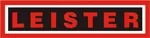 SAPELMECA logo