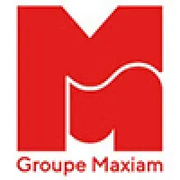 SA MAXIAM logo