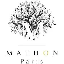 ROGER MATHON SARL logo