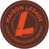 LES CROQUETTES AUJORAS logo