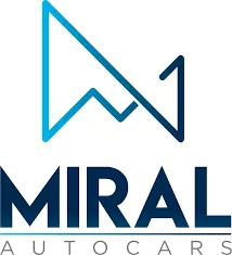 MIRAL logo