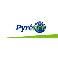 SOC PYRENEES NETTOYAGE (PYRENET) logo