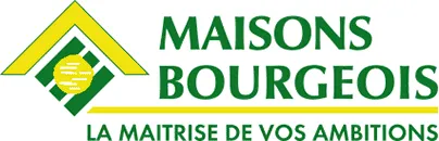 BAT'IMM logo