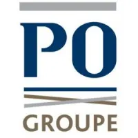 PO-DREUX logo