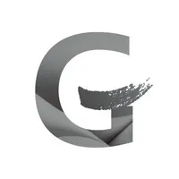 SARL GRAPHOT logo