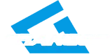 ETABLISSEMENTS GRANGER logo
