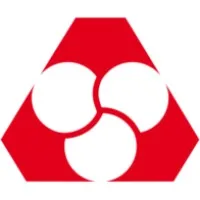CAISSE REGIONALE DE CREDIT MUTUEL DE NORMANDIE (CREDIT MUTUEL) logo