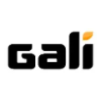 GALI FRANCE SA logo