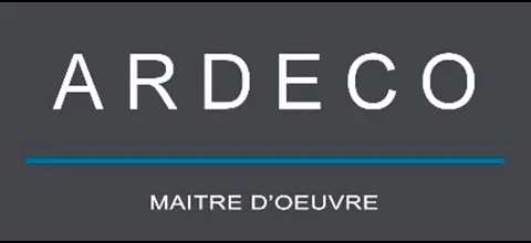 ARDECO-MAITRE D'OEUVRE (ARDECO) logo