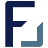 Voici le logo de la marque FERRAND CONSTRUCTEUR qui représente son identité graphique.