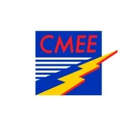 COMPTOIR MERIDIONAL D'ECLAIRAGE ELECTRIQ (CMEE) logo