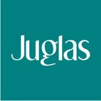ETABLISSEMENTS PIERRE JUGLAS logo