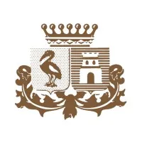 HOSTELLERIE DU CHATEAU DE FERE logo