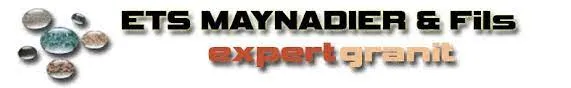 MAYNADIER GABRIEL ET FILS logo