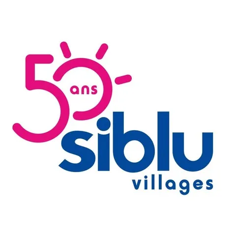 Voici le logo de la marque BONNE ANSE PLAGE qui représente son identité graphique.