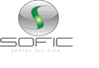 SOC FRANCAISE INSTR CHIRURGIE logo