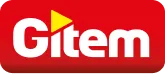 PAPELARD CASTEL RADIO logo