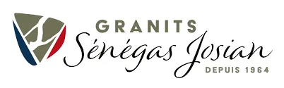 SARL ETABLISSEMENTS GERARD SENEGAS logo
