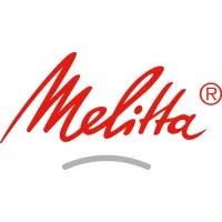 MELITTA FRANCE
