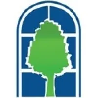DAVID ET FILS logo