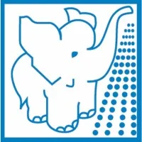 PREVOR (SIC) logo