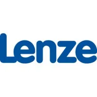 LENZE SAS logo