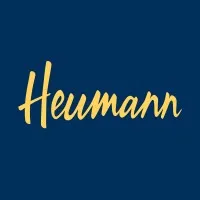 PAUL HEUMANN SA logo
