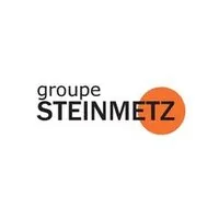 MEUBLES STEINMETZ SARL logo