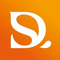 CHOCOLATERIE DANIEL STOFFEL logo