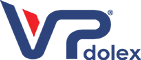 DOLEX (VP Dolex) logo