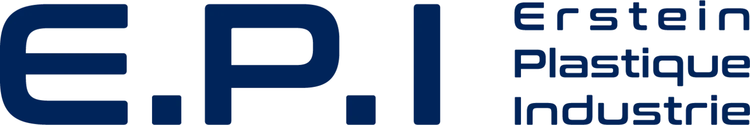 ERSTEIN PLASTIQUE INDUSTRIE logo