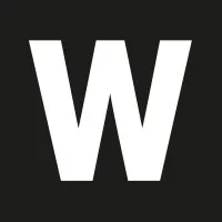 WALDMANN ECLAIRAGE logo