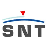SOCIETE NOUVELLE DE TRAITEMENT logo