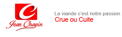 ETABLISSEMENTS JEAN CHAPIN logo