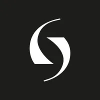 ETABLISSEMENTS SAFAR logo