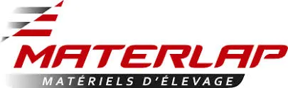 SA MATERLAP logo