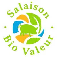 SALAISON BIO VALEUR (SBV) logo