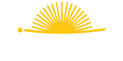 AGENCE IMMOBILIERE TOURISTIQUE FAVIERE (IMTO) logo