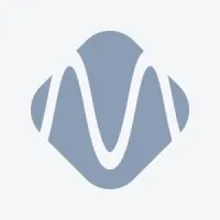 MILEXIA FRANCE logo