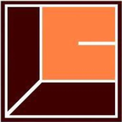 CLOTURES LANGLOIS logo
