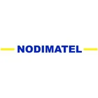 NODIMATEL logo