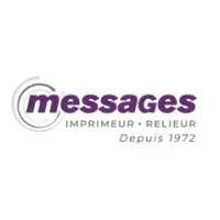 MESSAGES