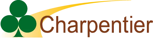 ETABLISSEMENTS CHARPENTIER logo