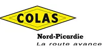 ETABLISSEMENTS BOUVET-COUSIN logo