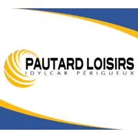 PAUTARD LOISIRS (PAUTARD LOISIRS) logo
