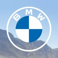 BMW FRANCE